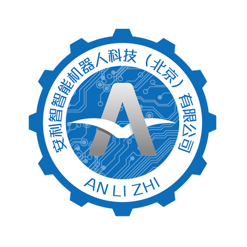 技术转让,技术咨询,技术服务;销售自行开发后的产品;计算机系统服