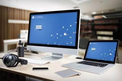 大宗商品交易所转让与计算机系统服务 机遇与挑战